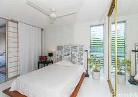 1617 Keeaumoku Street,Honolulu,Hawaii,96822,2 ベッドルーム ベッドルーム,1 バスルームバスルーム,コンド / タウンハウス,Keeaumoku,4,17888665