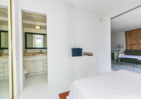 1617 Keeaumoku Street,Honolulu,Hawaii,96822,2 ベッドルーム ベッドルーム,1 バスルームバスルーム,コンド / タウンハウス,Keeaumoku,4,17888665