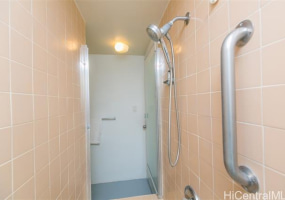 1617 Keeaumoku Street,Honolulu,Hawaii,96822,2 ベッドルーム ベッドルーム,1 バスルームバスルーム,コンド / タウンハウス,Keeaumoku,4,17888665
