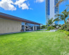 1515 Liona Street,Honolulu,Hawaii,96814,1 ベッドルーム ベッドルーム,1 バスルームバスルーム,コンド / タウンハウス,Liona,26,19024832