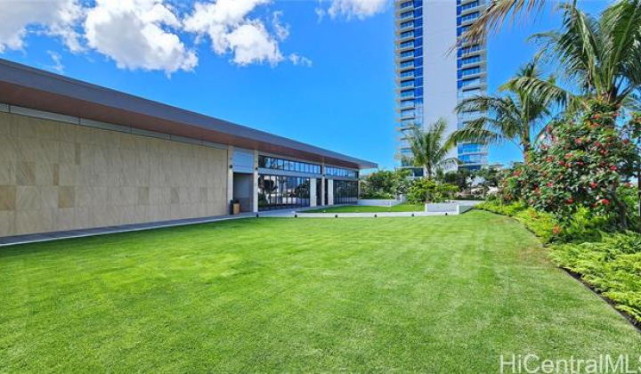 1515 Liona Street,Honolulu,Hawaii,96814,1 ベッドルーム ベッドルーム,1 バスルームバスルーム,コンド / タウンハウス,Liona,26,19024832