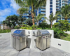 1515 Liona Street,Honolulu,Hawaii,96814,1 ベッドルーム ベッドルーム,1 バスルームバスルーム,コンド / タウンハウス,Liona,26,19024832