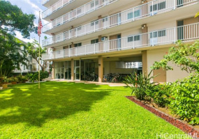 1617 Keeaumoku Street,Honolulu,Hawaii,96822,2 ベッドルーム ベッドルーム,1 バスルームバスルーム,コンド / タウンハウス,Keeaumoku,4,17888665