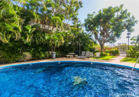 1617 Keeaumoku Street,Honolulu,Hawaii,96822,2 ベッドルーム ベッドルーム,1 バスルームバスルーム,コンド / タウンハウス,Keeaumoku,4,17888665
