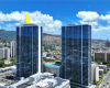1515 Liona Street,Honolulu,Hawaii,96814,1 ベッドルーム ベッドルーム,1 バスルームバスルーム,コンド / タウンハウス,Liona,26,19024832