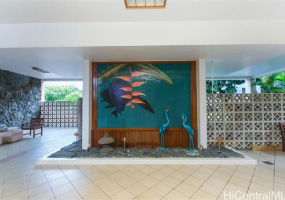 1617 Keeaumoku Street,Honolulu,Hawaii,96822,2 ベッドルーム ベッドルーム,1 バスルームバスルーム,コンド / タウンハウス,Keeaumoku,4,17888665