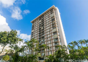 1617 Keeaumoku Street,Honolulu,Hawaii,96822,2 ベッドルーム ベッドルーム,1 バスルームバスルーム,コンド / タウンハウス,Keeaumoku,4,17888665