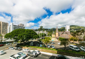 1617 Keeaumoku Street,Honolulu,Hawaii,96822,2 ベッドルーム ベッドルーム,1 バスルームバスルーム,コンド / タウンハウス,Keeaumoku,4,17888665