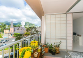 1617 Keeaumoku Street,Honolulu,Hawaii,96822,2 ベッドルーム ベッドルーム,1 バスルームバスルーム,コンド / タウンハウス,Keeaumoku,4,17888665
