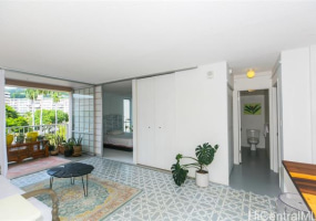 1617 Keeaumoku Street,Honolulu,Hawaii,96822,2 ベッドルーム ベッドルーム,1 バスルームバスルーム,コンド / タウンハウス,Keeaumoku,4,17888665