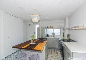 1617 Keeaumoku Street,Honolulu,Hawaii,96822,2 ベッドルーム ベッドルーム,1 バスルームバスルーム,コンド / タウンハウス,Keeaumoku,4,17888665