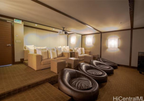1009 Kapiolani Boulevard,Honolulu,Hawaii,96814,1 ベッドルーム ベッドルーム,1 バスルームバスルーム,コンド / タウンハウス,Kapiolani,40,17890037