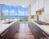 1555 Kapiolani Boulevard,Honolulu,Hawaii,96814,4 ベッドルーム ベッドルーム,3 バスルームバスルーム,コンド / タウンハウス,Kapiolani,23,17890155