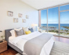1555 Kapiolani Boulevard,Honolulu,Hawaii,96814,4 ベッドルーム ベッドルーム,3 バスルームバスルーム,コンド / タウンハウス,Kapiolani,23,17890155