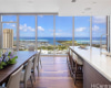 1555 Kapiolani Boulevard,Honolulu,Hawaii,96814,4 ベッドルーム ベッドルーム,3 バスルームバスルーム,コンド / タウンハウス,Kapiolani,23,17890155