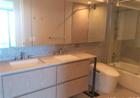 1000 Auahi Street,Honolulu,Hawaii,96814,1 ベッドルーム ベッドルーム,1 バスルームバスルーム,コンド / タウンハウス,Auahi,37,17891309