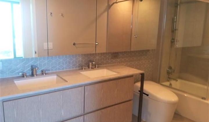1000 Auahi Street,Honolulu,Hawaii,96814,1 ベッドルーム ベッドルーム,1 バスルームバスルーム,コンド / タウンハウス,Auahi,37,17891309