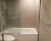 1000 Auahi Street,Honolulu,Hawaii,96814,1 ベッドルーム ベッドルーム,1 バスルームバスルーム,コンド / タウンハウス,Auahi,37,17891309