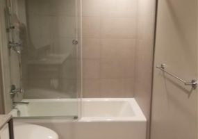 1000 Auahi Street,Honolulu,Hawaii,96814,1 ベッドルーム ベッドルーム,1 バスルームバスルーム,コンド / タウンハウス,Auahi,37,17891309
