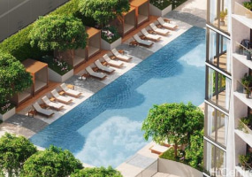 1000 Auahi Street,Honolulu,Hawaii,96814,1 ベッドルーム ベッドルーム,1 バスルームバスルーム,コンド / タウンハウス,Auahi,37,17891309