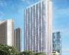 1000 Auahi Street,Honolulu,Hawaii,96814,1 ベッドルーム ベッドルーム,1 バスルームバスルーム,コンド / タウンハウス,Auahi,37,17891309