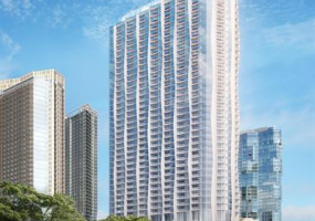1000 Auahi Street,Honolulu,Hawaii,96814,1 ベッドルーム ベッドルーム,1 バスルームバスルーム,コンド / タウンハウス,Auahi,37,17891309