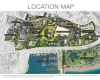 1000 Auahi Street,Honolulu,Hawaii,96814,1 ベッドルーム ベッドルーム,1 バスルームバスルーム,コンド / タウンハウス,Auahi,37,17891309