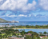 1000 Auahi Street,Honolulu,Hawaii,96814,1 ベッドルーム ベッドルーム,1 バスルームバスルーム,コンド / タウンハウス,Auahi,37,17891309