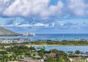 1000 Auahi Street,Honolulu,Hawaii,96814,1 ベッドルーム ベッドルーム,1 バスルームバスルーム,コンド / タウンハウス,Auahi,37,17891309