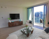 1000 Auahi Street,Honolulu,Hawaii,96814,1 ベッドルーム ベッドルーム,1 バスルームバスルーム,コンド / タウンハウス,Auahi,37,17891309