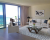 1000 Auahi Street,Honolulu,Hawaii,96814,1 ベッドルーム ベッドルーム,1 バスルームバスルーム,コンド / タウンハウス,Auahi,37,17891309