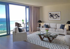 1000 Auahi Street,Honolulu,Hawaii,96814,1 ベッドルーム ベッドルーム,1 バスルームバスルーム,コンド / タウンハウス,Auahi,37,17891309