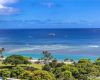 1000 Auahi Street,Honolulu,Hawaii,96814,1 ベッドルーム ベッドルーム,1 バスルームバスルーム,コンド / タウンハウス,Auahi,37,17891309