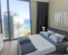 1000 Auahi Street,Honolulu,Hawaii,96814,1 ベッドルーム ベッドルーム,1 バスルームバスルーム,コンド / タウンハウス,Auahi,37,17891309