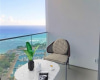 1000 Auahi Street,Honolulu,Hawaii,96814,1 ベッドルーム ベッドルーム,1 バスルームバスルーム,コンド / タウンハウス,Auahi,37,17891309