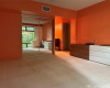 4999 Kahala Avenue,Honolulu,Hawaii,96816,2 Bedrooms Bedrooms,2 BathroomsBathrooms,Condo/Townhouse,Kahala,1,17891677