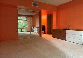 4999 Kahala Avenue,Honolulu,Hawaii,96816,2 Bedrooms Bedrooms,2 BathroomsBathrooms,Condo/Townhouse,Kahala,1,17891677