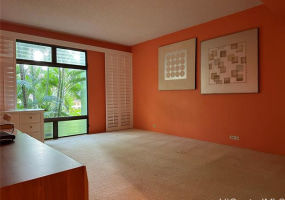 4999 Kahala Avenue,Honolulu,Hawaii,96816,2 Bedrooms Bedrooms,2 BathroomsBathrooms,Condo/Townhouse,Kahala,1,17891677