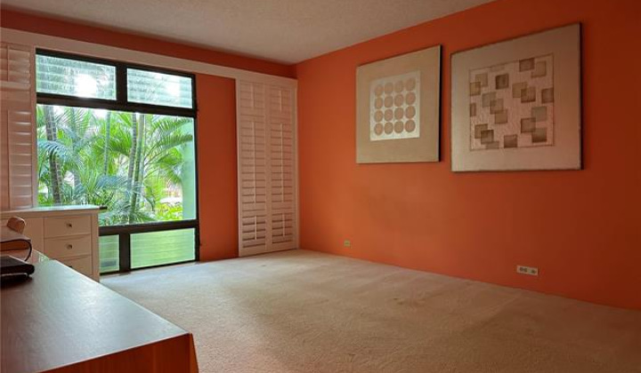 4999 Kahala Avenue,Honolulu,Hawaii,96816,2 Bedrooms Bedrooms,2 BathroomsBathrooms,Condo/Townhouse,Kahala,1,17891677