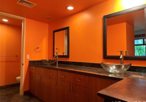 4999 Kahala Avenue,Honolulu,Hawaii,96816,2 Bedrooms Bedrooms,2 BathroomsBathrooms,Condo/Townhouse,Kahala,1,17891677
