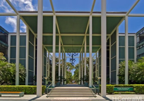 4999 Kahala Avenue,Honolulu,Hawaii,96816,2 Bedrooms Bedrooms,2 BathroomsBathrooms,Condo/Townhouse,Kahala,1,17891677