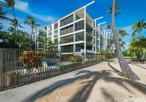 4999 Kahala Avenue,Honolulu,Hawaii,96816,2 Bedrooms Bedrooms,2 BathroomsBathrooms,Condo/Townhouse,Kahala,1,17891677