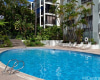 4999 Kahala Avenue,Honolulu,Hawaii,96816,2 Bedrooms Bedrooms,2 BathroomsBathrooms,Condo/Townhouse,Kahala,1,17891677