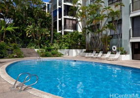 4999 Kahala Avenue,Honolulu,Hawaii,96816,2 Bedrooms Bedrooms,2 BathroomsBathrooms,Condo/Townhouse,Kahala,1,17891677