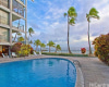 4999 Kahala Avenue,Honolulu,Hawaii,96816,2 Bedrooms Bedrooms,2 BathroomsBathrooms,Condo/Townhouse,Kahala,1,17891677
