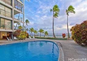 4999 Kahala Avenue,Honolulu,Hawaii,96816,2 Bedrooms Bedrooms,2 BathroomsBathrooms,Condo/Townhouse,Kahala,1,17891677