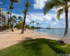 4999 Kahala Avenue,Honolulu,Hawaii,96816,2 Bedrooms Bedrooms,2 BathroomsBathrooms,Condo/Townhouse,Kahala,1,17891677