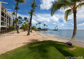 4999 Kahala Avenue,Honolulu,Hawaii,96816,2 Bedrooms Bedrooms,2 BathroomsBathrooms,Condo/Townhouse,Kahala,1,17891677