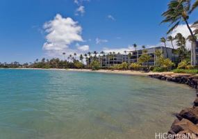 4999 Kahala Avenue,Honolulu,Hawaii,96816,2 Bedrooms Bedrooms,2 BathroomsBathrooms,Condo/Townhouse,Kahala,1,17891677