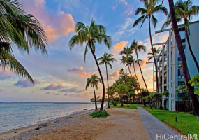 4999 Kahala Avenue,Honolulu,Hawaii,96816,2 Bedrooms Bedrooms,2 BathroomsBathrooms,Condo/Townhouse,Kahala,1,17891677